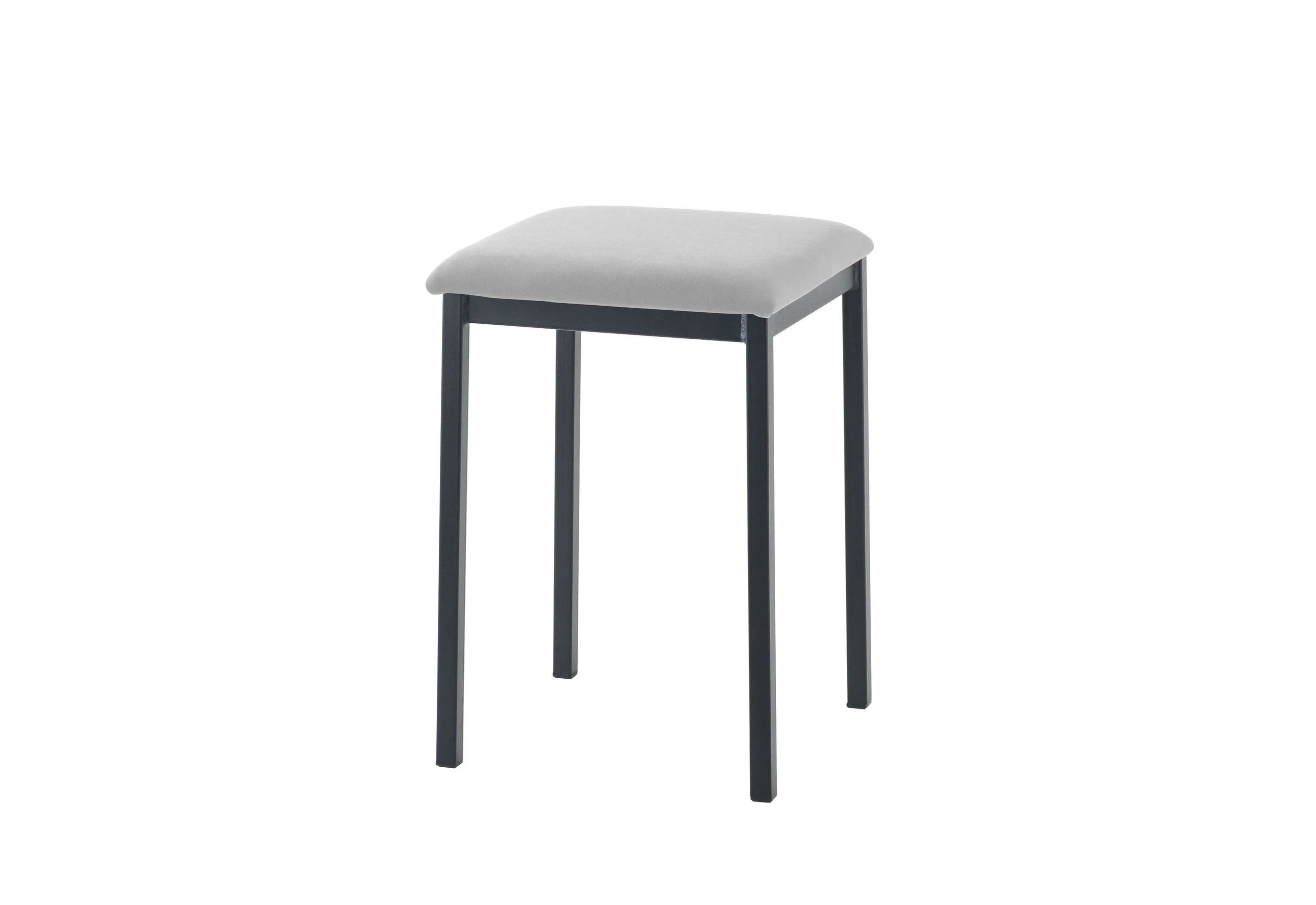 Табурет  COMFORT арт. 7 код Г Т1.6